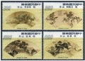 Taiwan 1934-1937 mlh