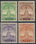 Thailand 316-319 mlh