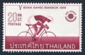 Thailand 442