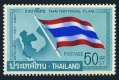 Thailand 495