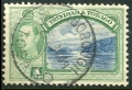 Trinidad and Tobago 50 used