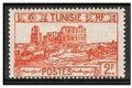 Tunisia 104 mlh