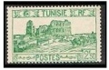 Tunisia 106 mlh