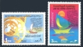 UAE 293-294