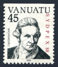 Vanuatu 478