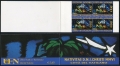 Vatican 1343a booklet