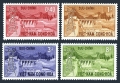 Viet Nam South 227-230