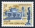 Viet Nam South 250A