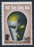 Viet Nam South 382