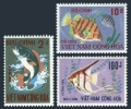 Viet Nam South 402-404