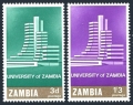 Zambia 28-29