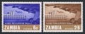 Zambia 32-33