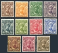 Zanzibar 184-194 mlh